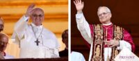 Le differenze tra Papa Francesco e Papa Prevost